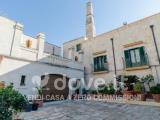 Casa, GROTTAGLIE, 520.000 €, 384,00 mq