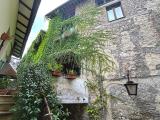 Appartamento, SPOLETO, 160.000 €, 129,00 mq