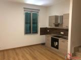 Affitto, Appartamento, GENOVA, 480 €, 38,00 mq