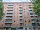 Appartamento, MILANO, Testi, 318.000 €, 75,00 mq