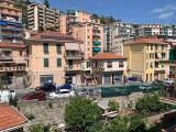 Appartamento, SANREMO, 135.000 €, 50,00 mq