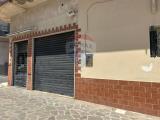 Superfici commerciali, PARTINICO, 65.000 €, 60,00 mq
