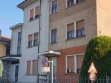 Appartamento, TRECATE, 170.000 €, 130,00 mq