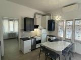 Affitto, Appartamento, FERRARA, 650 €, 50,00 mq