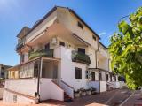Appartamento, FORMIA, 200.000 €, 77,00 mq