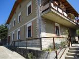Appartamento, PERUGIA, 190.000 €, 190,00 mq