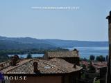 Casa, BOLSENA, 160.000 €, 160,00 mq