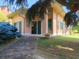 Casa, ALESSANDRIA, 340.000 €, 323,00 mq
