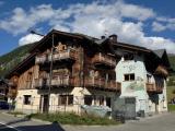 Appartamento, LIVIGNO, <i>A richiesta</i>, 85,00 mq
