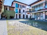 Appartamento, VARESE, 129.000 €, 50,00 mq