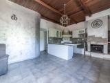 Appartamento, GUIDONIA MONTECELIO, 149.000 €, 70,00 mq
