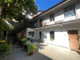 Appartamento, TORINO, Regio Parco, 49.000 €, 30,00 mq