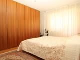 Appartamento, LAIVES - LEIFERS, 275.000 €, 75,00 mq