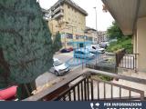 Casa, AVELLINO, 160.000 €, 165,00 mq