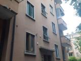 Appartamento, TRIESTE, 115.000 €, 63,00 mq