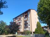 Appartamento, ASTI, 108.000 €, 90,00 mq