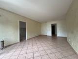 Appartamento, ANCONA, 275.000 €, 104,00 mq