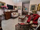 Appartamento, RAVENNA, 339.000 €, 165,00 mq