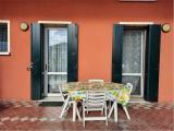 Affitto, Casa, PADOVA, 945 €, 120,00 mq
