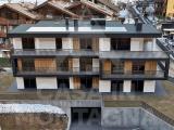 Appartamento, TESERO, <i>A richiesta</i>, 107,00 mq