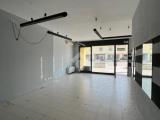 Superfici commerciali, VILLONGO, 70.000 €, 50,00 mq