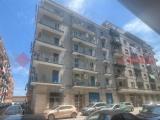 Appartamento, TARANTO, 97.000 €, 94,00 mq