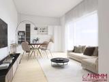 Appartamento, ROMA, 460.000 €, 63,00 mq