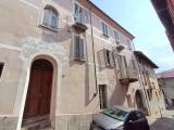 Appartamento, PINEROLO, 104.000 €, 74,00 mq