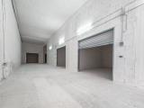 Garage, MANFREDONIA, <i>A richiesta</i>, 30,00 mq