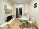 Affitto, Appartamento, VENEZIA, 990 €, 70,00 mq