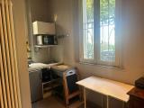 Affitto, Appartamento, LA SPEZIA, 450 €, 30,00 mq