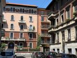 Appartamento, MILANO, 370.000 €, 90,00 mq