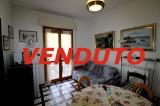 Appartamento, CERIALE, 139.000 €, 45,00 mq