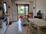 Appartamento, MASSA, 280.000 €, 65,00 mq