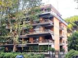 Appartamento, ROMA, 265.000 €, 65,00 mq