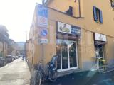 Superfici commerciali, BOLOGNA, 180.000 €, 55,00 mq