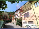 Appartamento, VERGIATE, 98.000 €, 102,00 mq