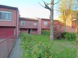 Casa, LODI, 220.000 €, 148,00 mq