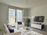 Appartamento, TRENTO, 205.000 €, 61,00 mq
