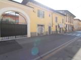 Affitto, Superfici commerciali, TRAVAGLIATO, 690 €, 55,00 mq