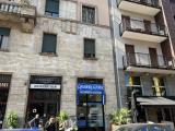 Superfici commerciali, SASSOFERRATO, 210.000 €, 42,00 mq