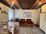 Casa, ARSIERO, 41.000 €