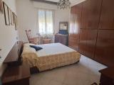 Affitto, Appartamento, REGGIO NELL