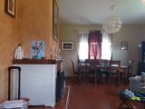 Casa, SAN GIULIANO TERME, 550.000 €, 160,00 mq