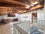 Appartamento, REZZAGO, 87.000 €, 87,00 mq