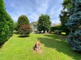 Casa, TREZZO SULL