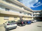Appartamento, NOLA, 160.000 €, 150,00 mq