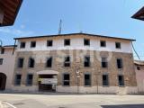 Appartamento, PORPETTO, 135.000 €, 58,00 mq