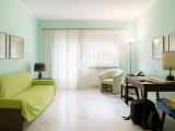 Affitto, Appartamento, ROMA, 1.400 €, 85,00 mq