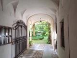 Superfici commerciali, MANTOVA, 270.000 €, 120,00 mq